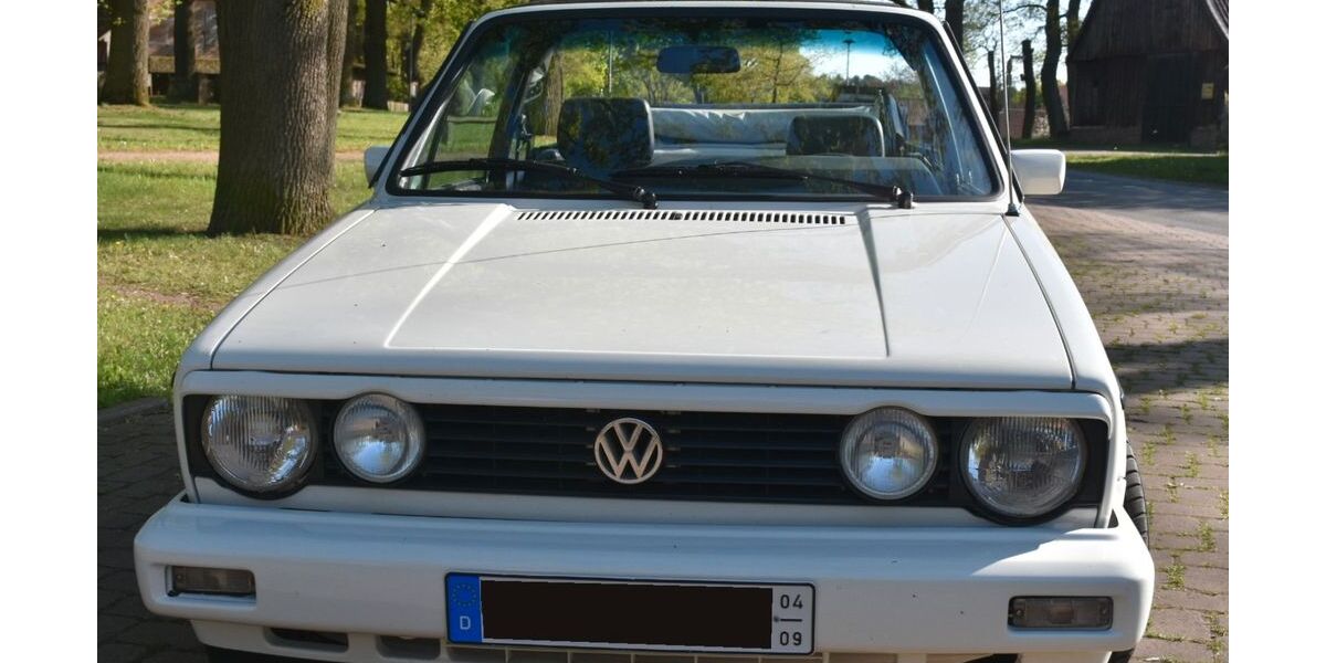 VW Golf 80.300 km 11.000 &euro; Hambühren 29313