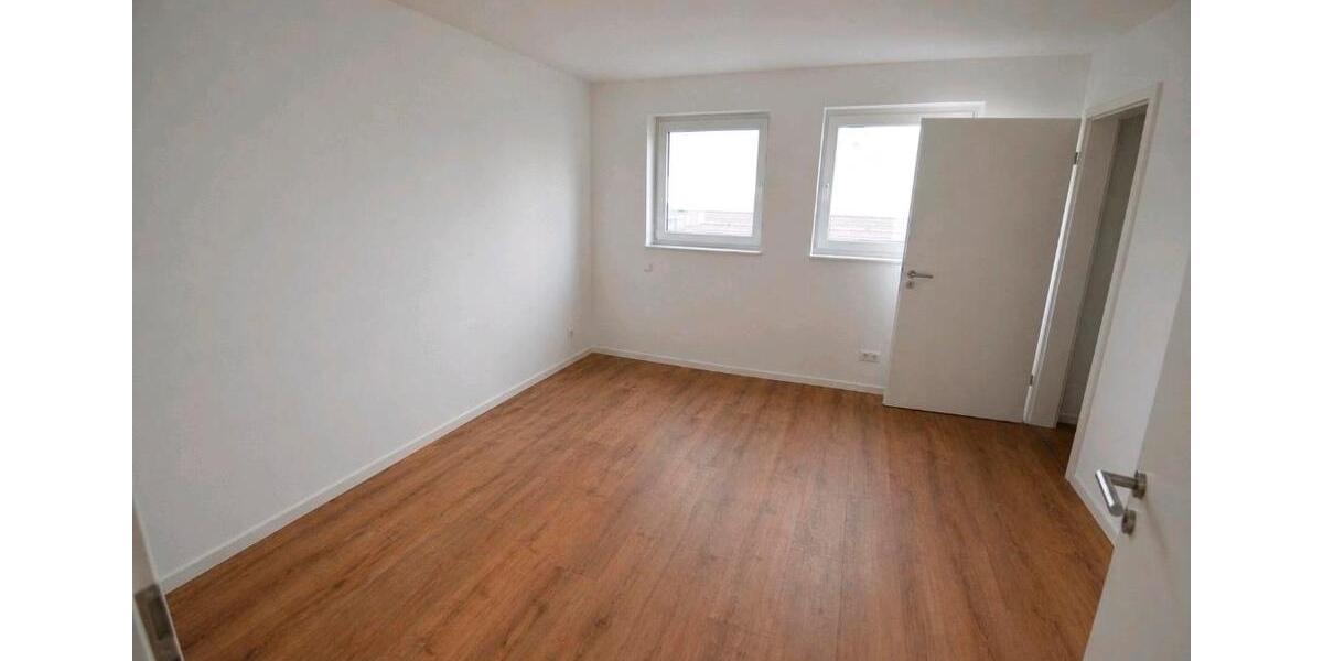 Erdgeschoßwohnung Heinsberg - 2 Zimmer, 72 m&sup2;, 950&euro; | Angebot:26400650