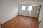 Erdgeschoßwohnung Heinsberg - 2 Zimmer, 72 m&sup2;, 950&euro; | Angebot:26400650