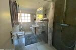 Einfamilienhaus Köln Rodenkirchen - 5 Zimmer, 129 m&sup2;, 416.000&euro; | Angebot:27111090