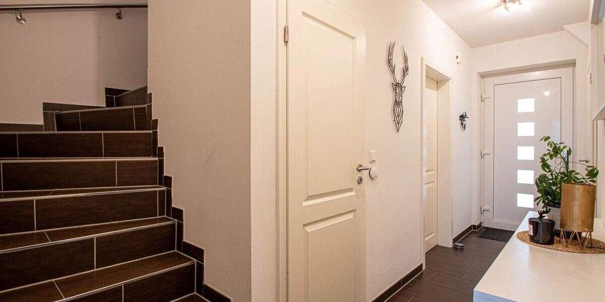 Mehrfamilienhaus, Wohnhaus Lüneburg Ochtmissen - 1 Zimmer, 277 m&sup2;, 930.000&euro; | Angebot:25688382