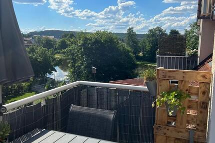 Wohnung Schwandorf - 2 Zimmer, 65 m&sup2;, 698&euro; | Angebot:26403648