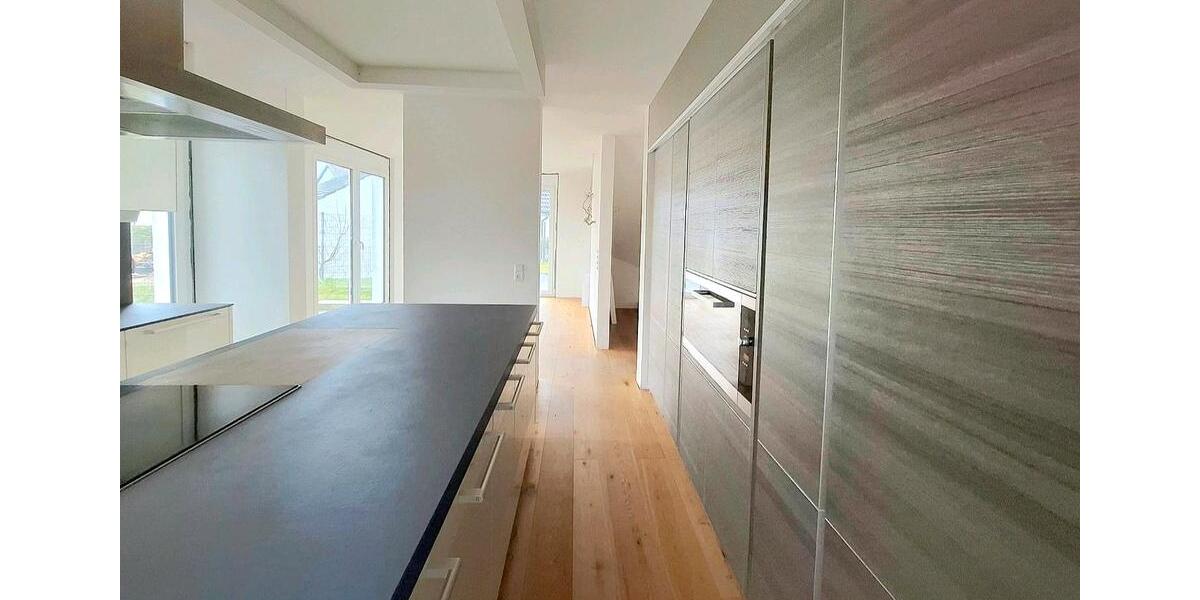 Einfamilienhaus Röhrmoos - 7 Zimmer, 188 m&sup2;, 935.000&euro; | Angebot:26933712