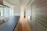 Einfamilienhaus Röhrmoos - 7 Zimmer, 188 m&sup2;, 935.000&euro; | Angebot:26933712
