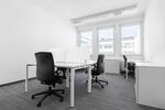 Gewerbeobjekt Unterföhring - 169&euro; | Angebot:22940737