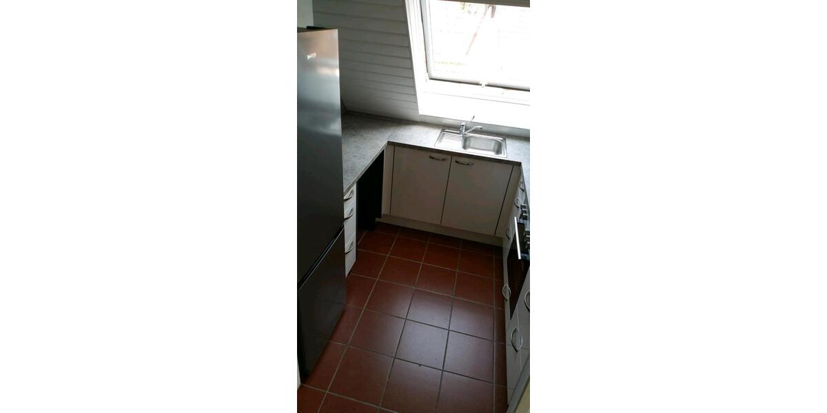 Dachgeschoßwohnung Weißbach - 2 Zimmer, 50 m&sup2;, 710&euro; | Angebot:24767495