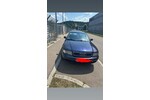 Audi A4 153.000 km 1.250 € Schwäbisch Gmünd 73525