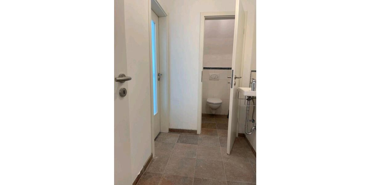 Etagenwohnung Niesky - 3 Zimmer, 104 m&sup2;, 676&euro; | Angebot:26636812