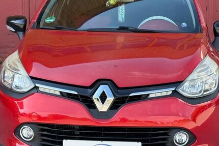 Renault Clio 171.309 km 2.999 &euro; VÖHRINGEN (LANDKREIS ROTTWEIL BEI STUTTGART) 72189