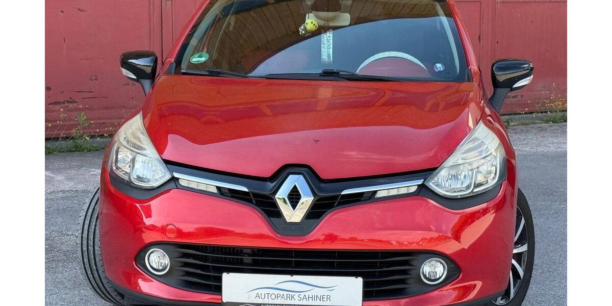 Renault Clio 171.309 km 3.149 &euro; VÖHRINGEN (LANDKREIS ROTTWEIL BEI STUTTGART) 72189