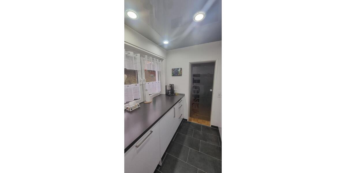 Erdgeschoßwohnung Lorch - 3.5 Zimmer, 75 m&sup2;, 172.000&euro; | Angebot:25767020