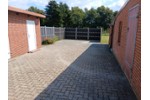 Einfamilienhaus Lunden - 4 Zimmer, 100 m&sup2;, 239.000&euro; | Angebot:27218216