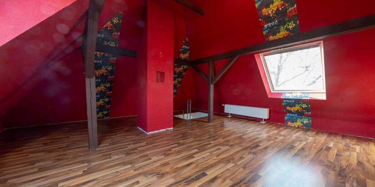 Doppelhaushälfte Selm - 4 Zimmer, 92 m&sup2;, 239.000&euro; | Angebot:25374123