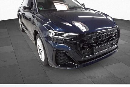 Audi Q8 21.995 km 79.890 &euro; Schwabach 91126