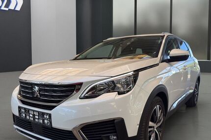 Peugeot 5008 121.968 km 14.888 &euro; Kiel 24118