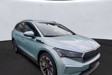 Skoda Enyaq 50.200 km 21.990 &euro; Rastede/ Wahnbek 26180