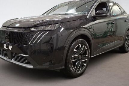 Peugeot 3008 34.592 km 25.890 &euro; Marburg 35043