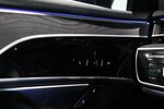 A8 50 TDI QUATTRO VC+HUD,LUFT,B&O,MATRIX,360°