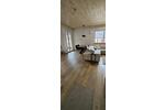 Etagenwohnung Müllheim - 3 Zimmer, 69 m&sup2;, 1.250&euro; | Angebot:26131502