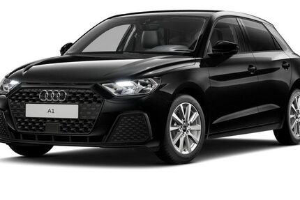 Audi A1 2.999 km 23.750 &euro; Bremen 28207