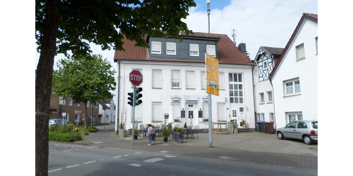 Einfamilienhaus Lippstadt - 759.900&euro; | Angebot:26852318
