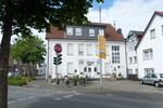 Einfamilienhaus Lippstadt - 759.900&euro; | Angebot:26852318