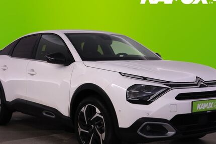 Citroen C4 86.885 km 13.449 &euro; Heide 25746