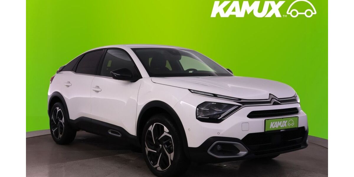 Citroen C4 86.885 km 13.449 &euro; Heide 25746