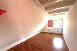 Etagenwohnung Fischach - 6 Zimmer, 145 m&sup2;, 1.150&euro; | Angebot:26128202