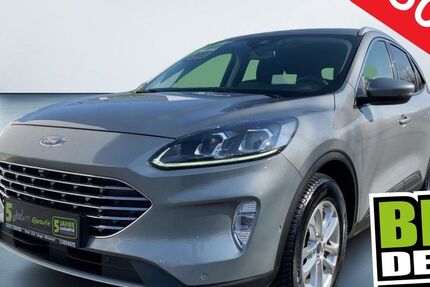 Ford Kuga 31.201 km 21.704 &euro; Chemnitz 09116