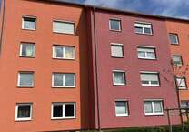 Wohnung zum Mieten in Salzgitter 610 € 61 m²