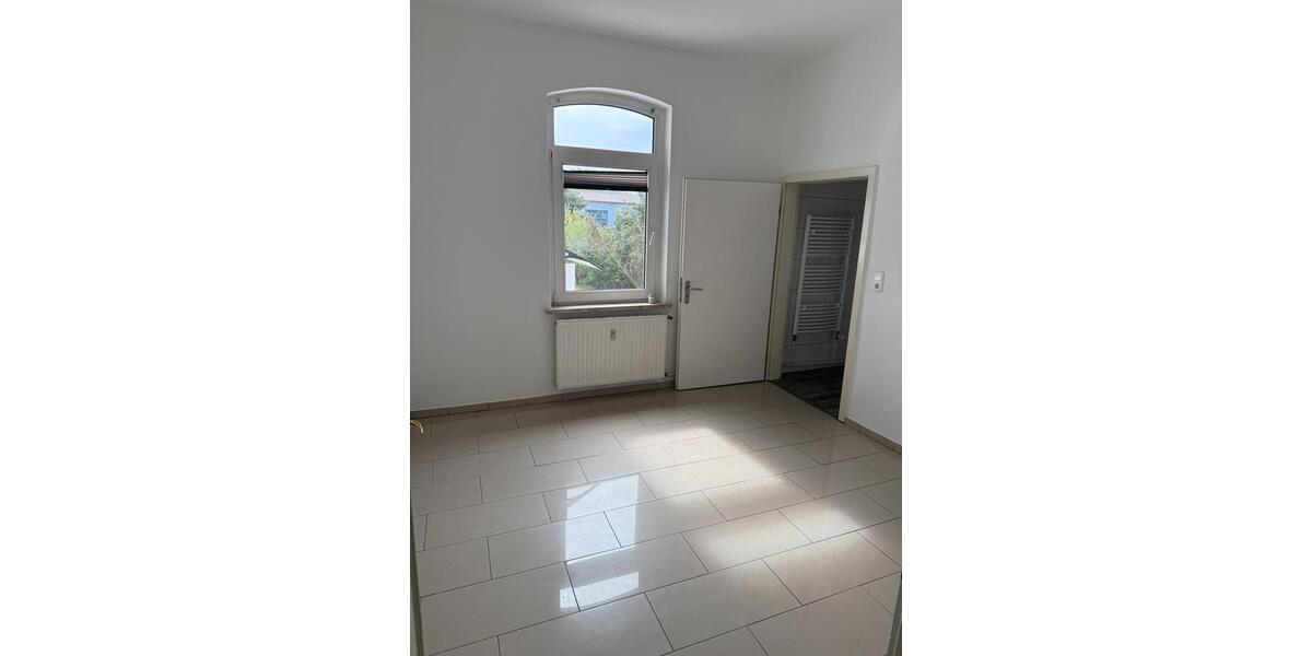 Einfamilienhaus Rethem (Aller) - 1 Zimmer, 170 m&sup2;, 220.000&euro; | Angebot:26421357