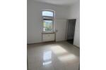 Einfamilienhaus Rethem (Aller) - 1 Zimmer, 170 m&sup2;, 220.000&euro; | Angebot:26421357