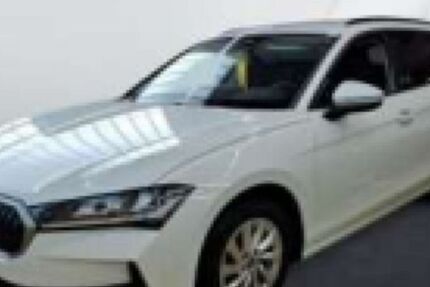 Skoda Superb 26.501 km 36.330 &euro; Mitterteich 95666
