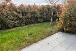 Reihenhaus Weilheim in Oberbayern - 4 Zimmer, 120 m&sup2;, 900.000&euro; | Angebot:26416383