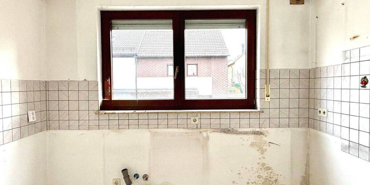 Etagenwohnung Welzheim - 3 Zimmer, 76 m&sup2;, 239.500&euro; | Angebot:26242764