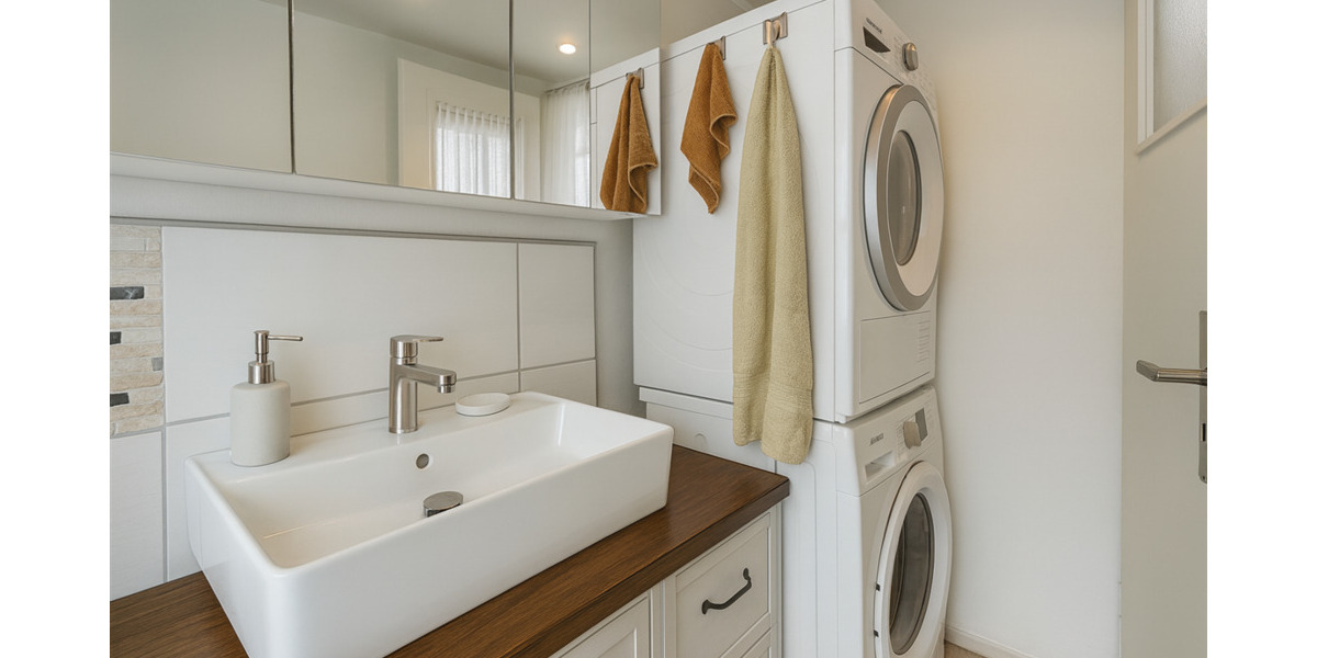 Mehrfamilienhaus, Wohnhaus Velbert Langenberg - 1 Zimmer, 147 m&sup2;, 399.000&euro; | Angebot:24910128