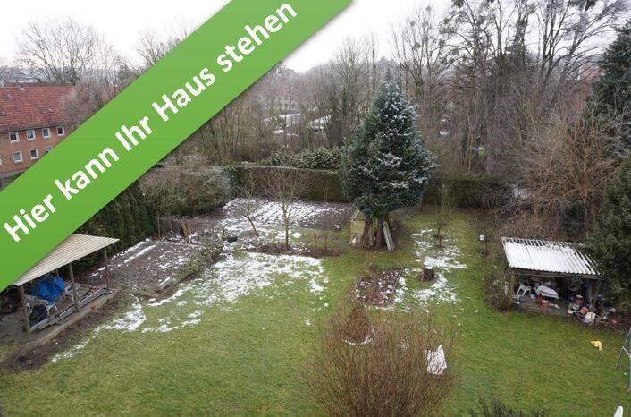 Einfamilienhaus Salzgitter Bad - 5 Zimmer, 166 m&sup2;, 412.500&euro; | Angebot:26391227