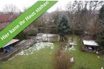 Einfamilienhaus Salzgitter Bad - 5 Zimmer, 166 m&sup2;, 412.500&euro; | Angebot:26391227