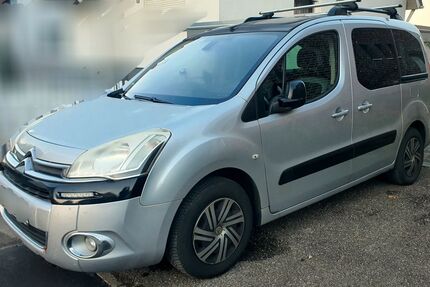 Citroen Berlingo 260.796 km 3.000 &euro; Pforzheim 75180