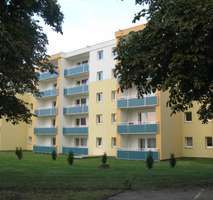 Wohnung zum Mieten in Geilenkirchen 370 € 46.72 m² 2 zimmer