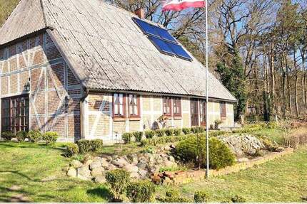 Haus Laave Laave - 4 Zimmer, 137 m&sup2;, 295.000&euro; | Angebot:25877347