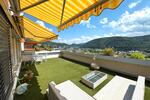 Terrassenwohnung Bad Ems - 3 Zimmer, 102 m&sup2;, 249.000&euro; | Angebot:26958350