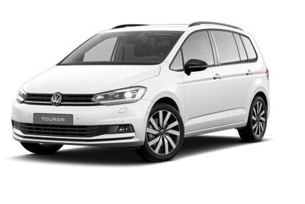 VW Touran 26.652 km 38.900 € Neunkirchen 66538