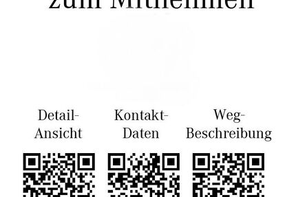 VW Crafter 28.500 km 32.880 &euro; Bayreuth 95448