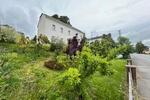 RUHIG SOLIDE UND VIEL PLATZ - Einfamilienhaus Gefell | Angebot:26292619