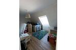 Dachgeschoßwohnung Büdelsdorf - 3 Zimmer, 70 m&sup2;, 900&euro; | Angebot:26272797