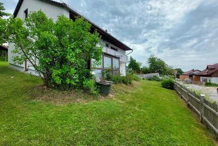 Neu renovierte 2,5 Zimmer Terassenwohnung 2 zimmer