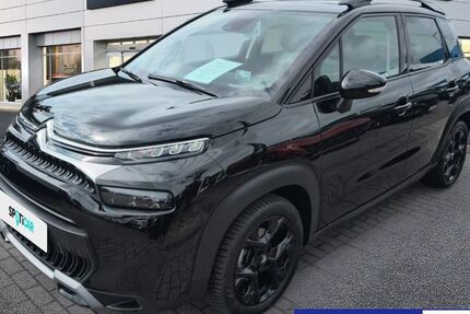 Citroen C3 Aircross 22.540 km 21.190 &euro; Berlin 12681