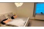 Erdgeschoßwohnung Geestland Bad Bederkesa - 5 Zimmer, 157 m&sup2;, 950&euro; | Angebot:26237643
